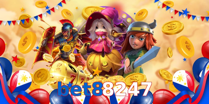 bet88247