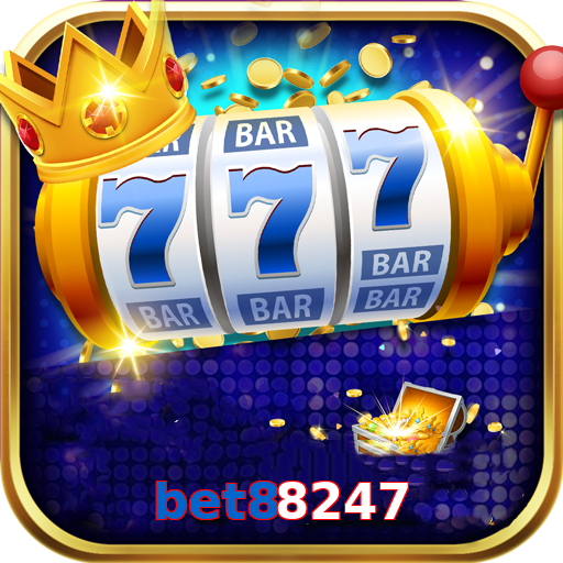 bet88247
