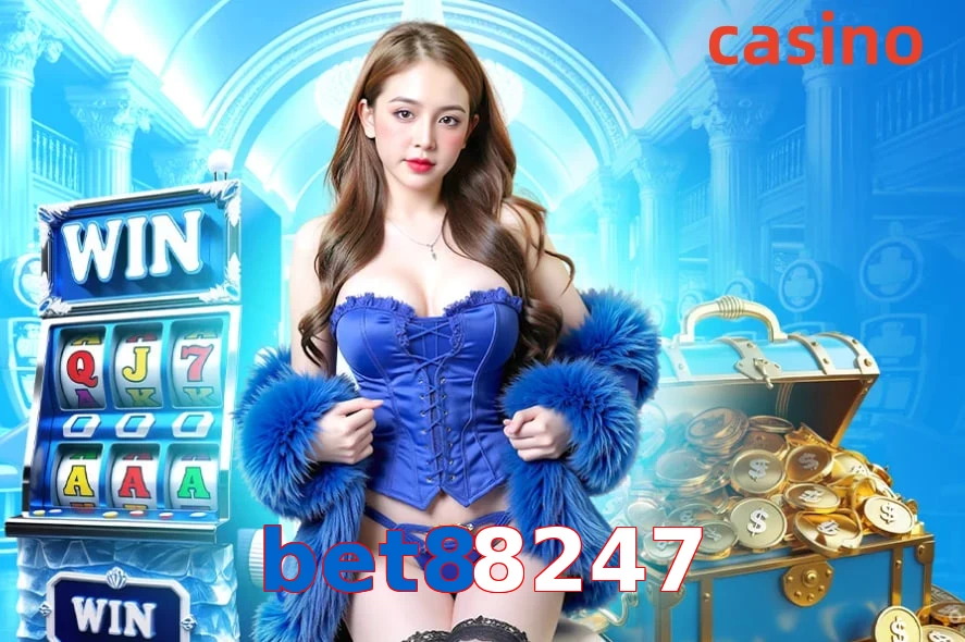 bet88247