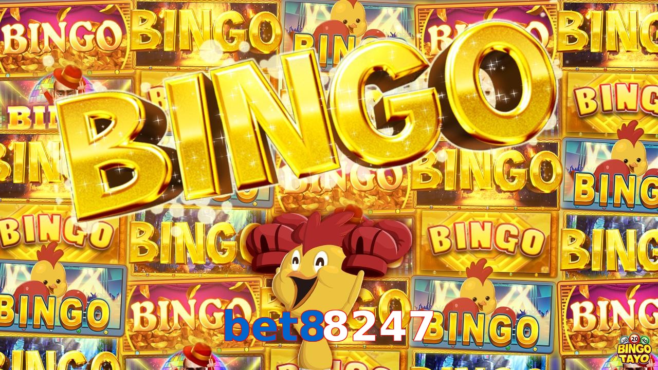 bet88247
