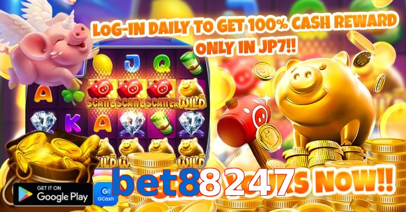 bet88247