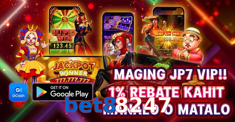 bet88247
