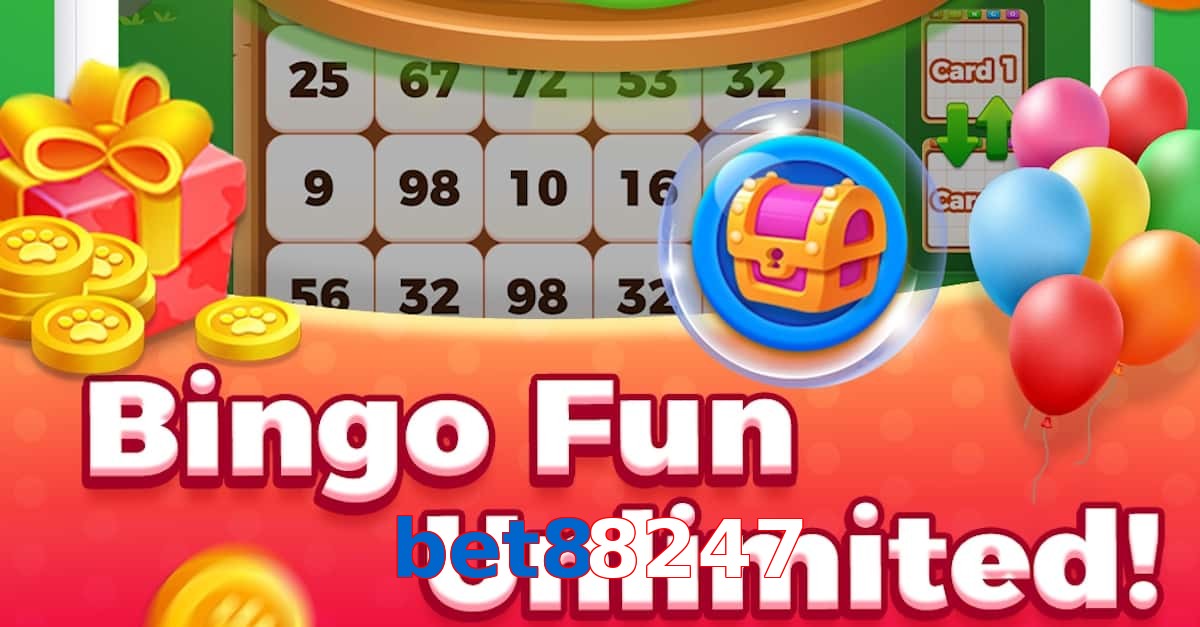 bet88247