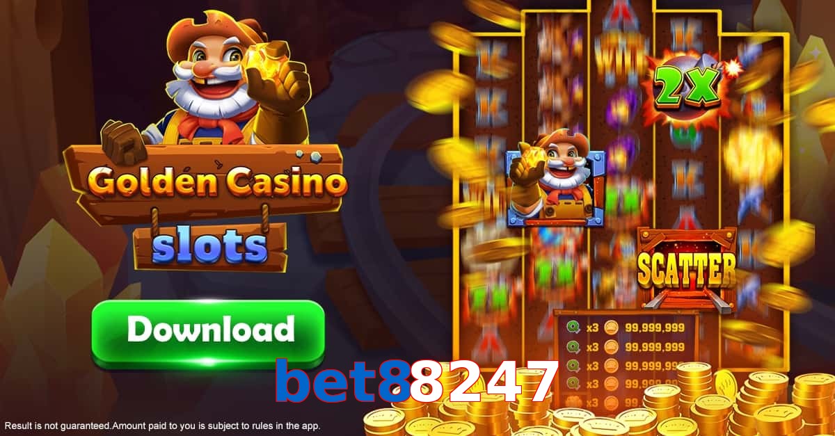bet88247