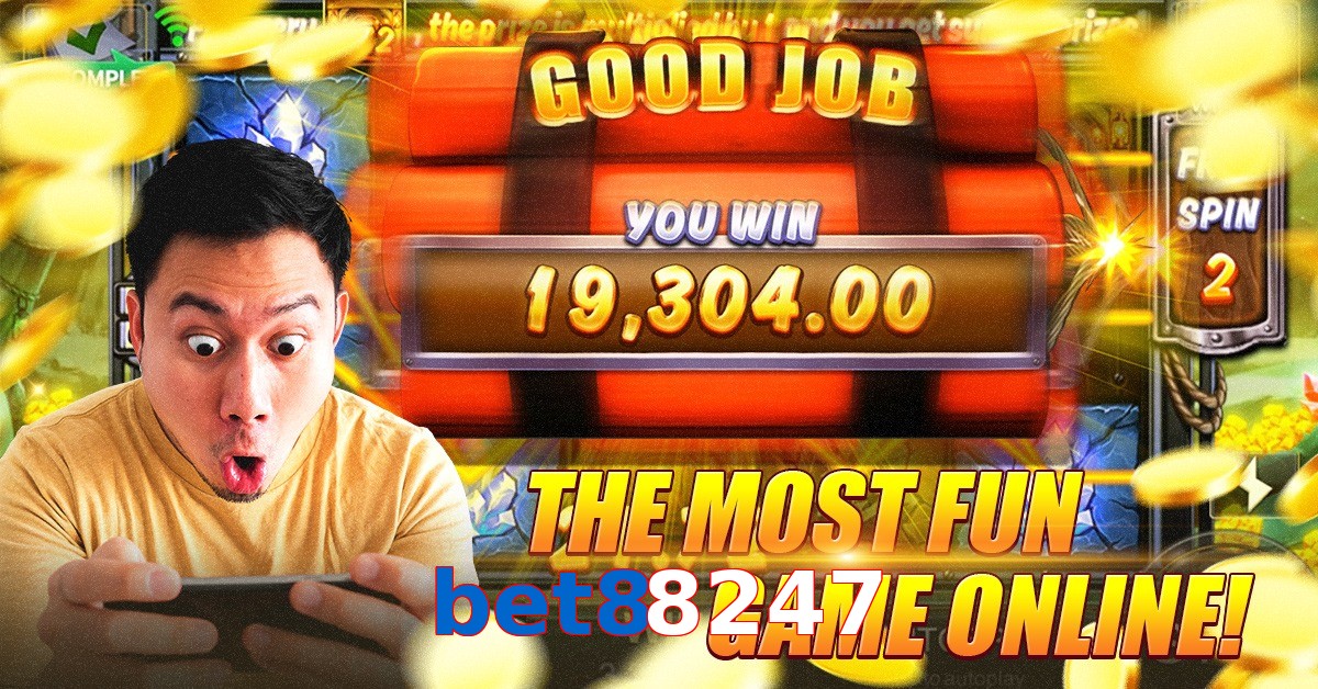 bet88247
