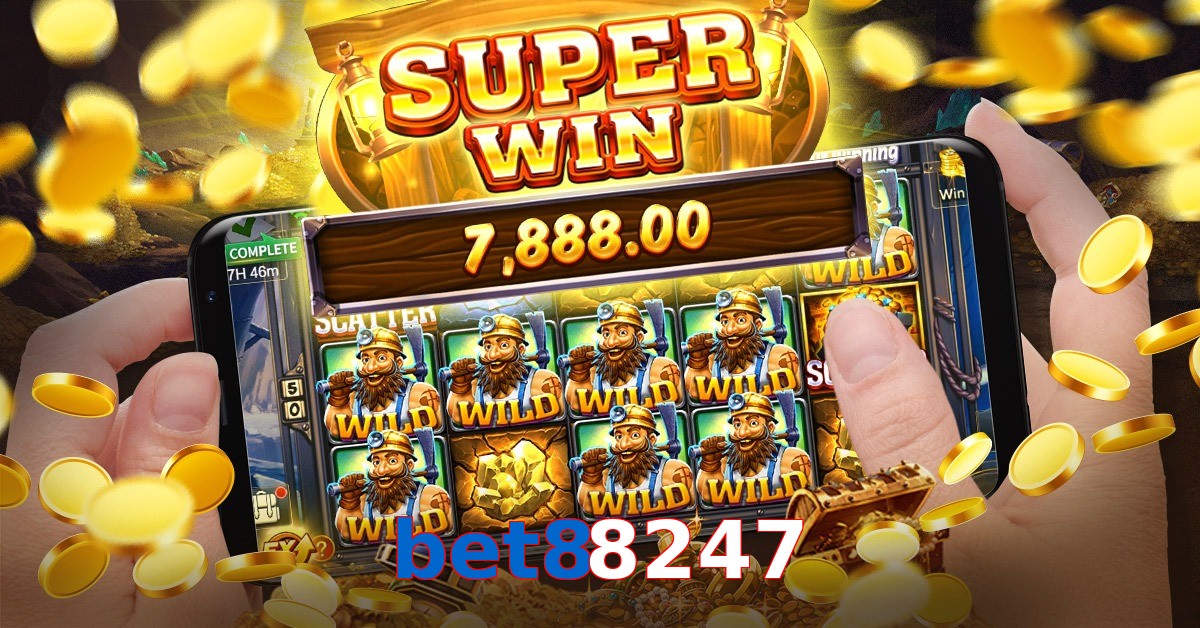 bet88247