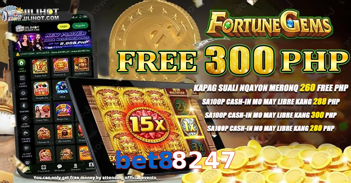 bet88247