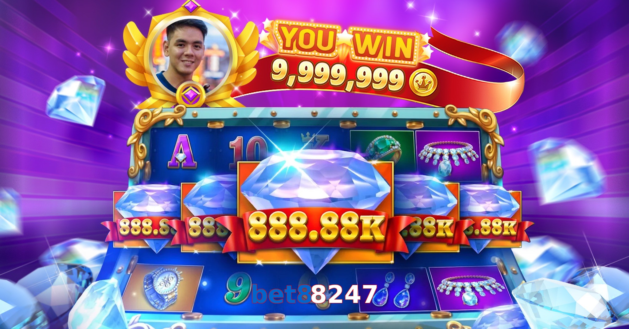 bet88247