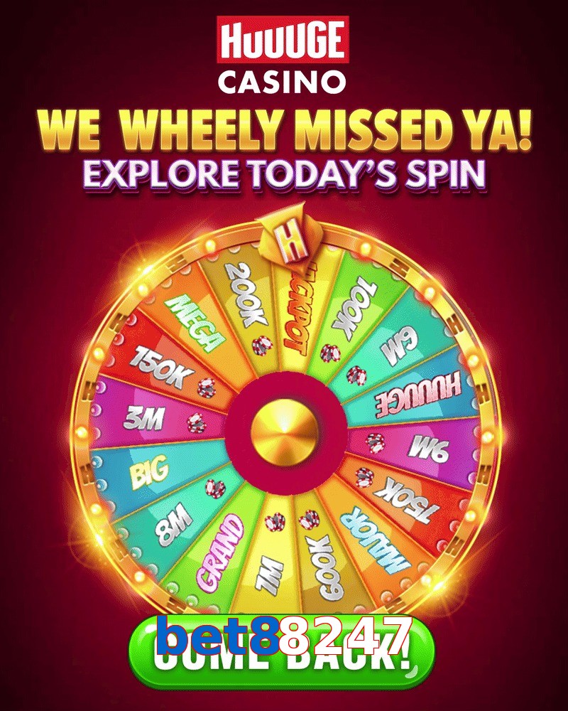 bet88247