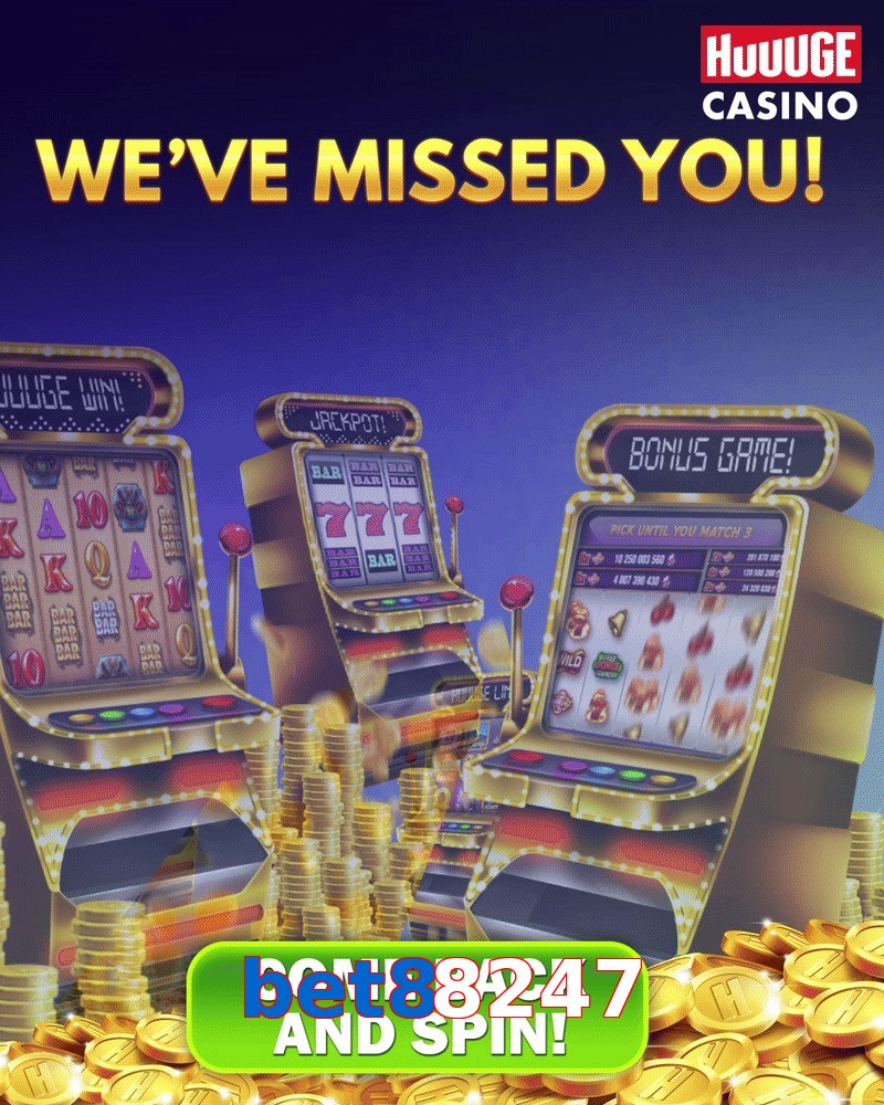 bet88247