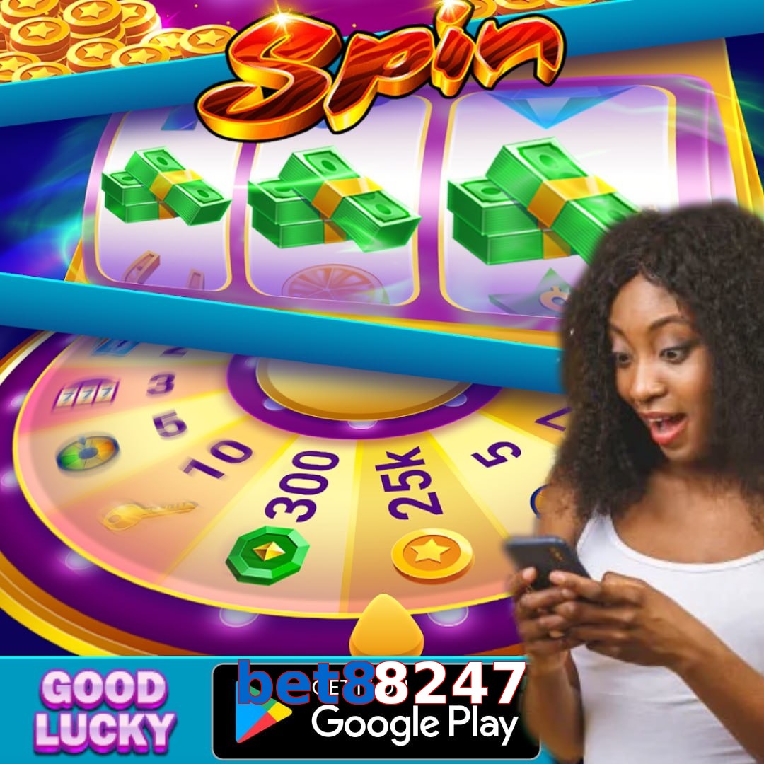 bet88247