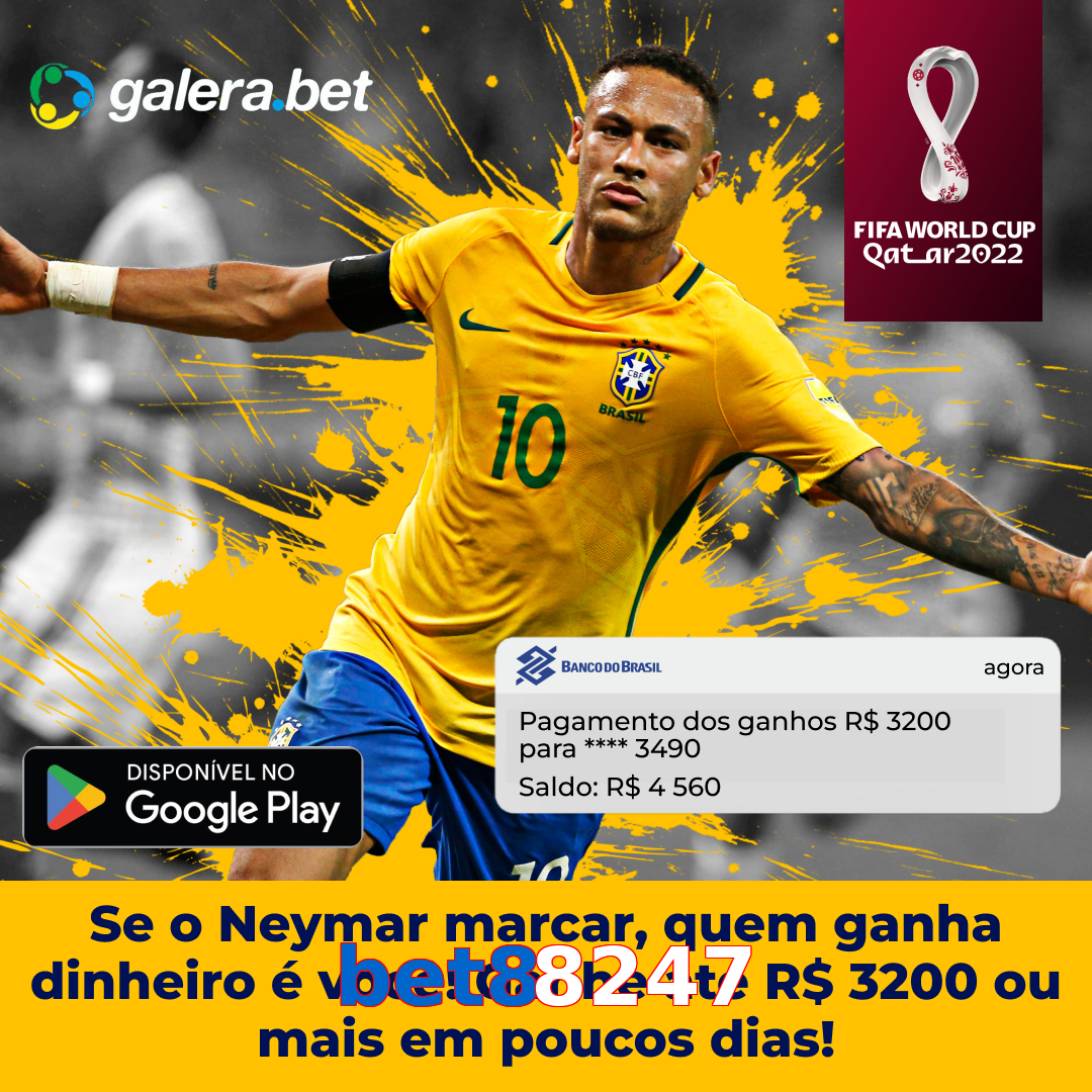 bet88247