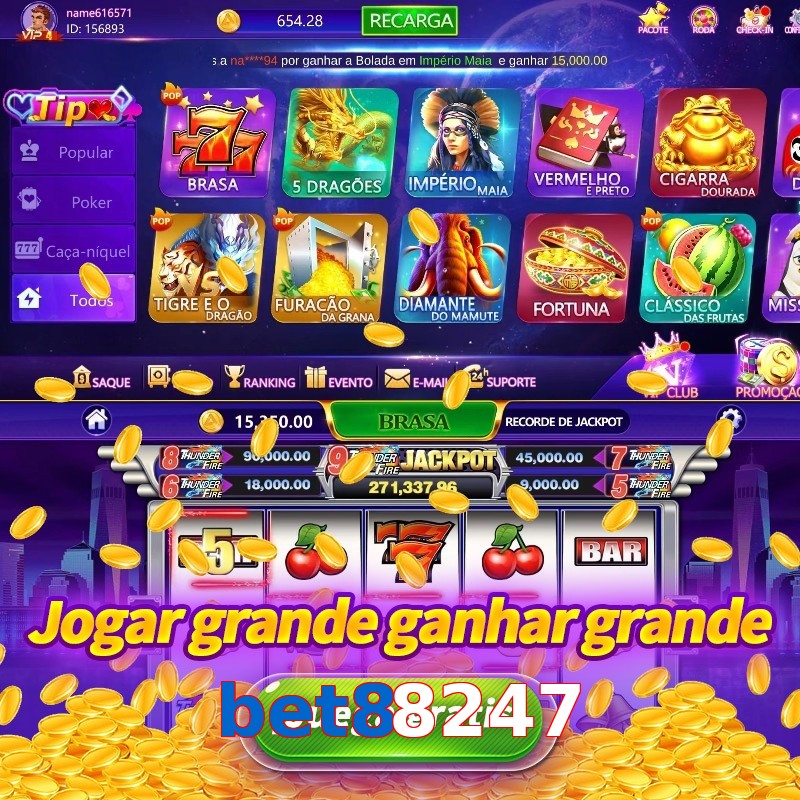 bet88247