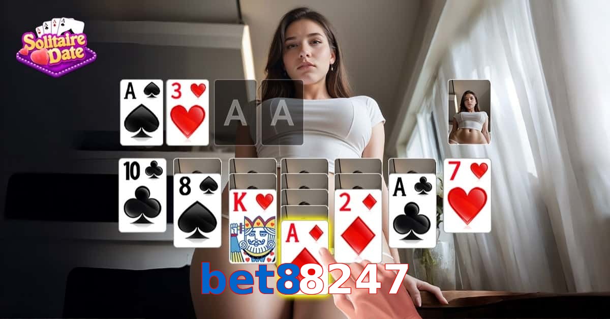 bet88247