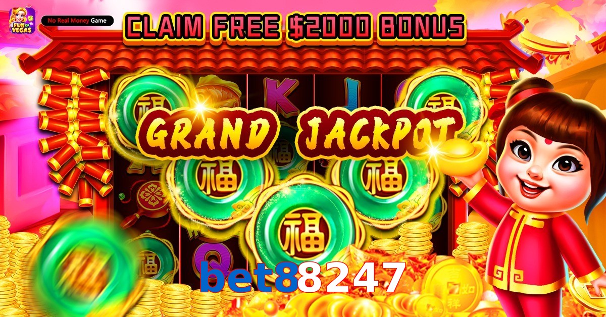 bet88247