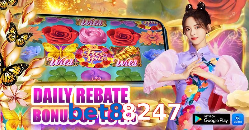 bet88247
