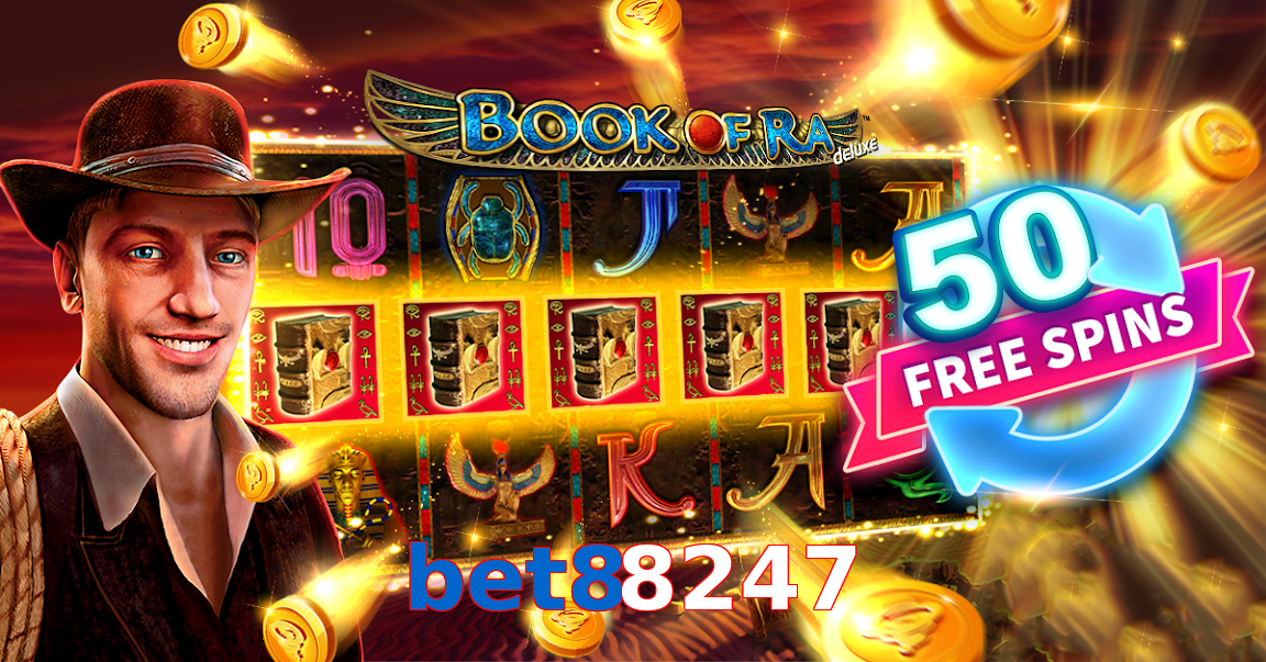 bet88247