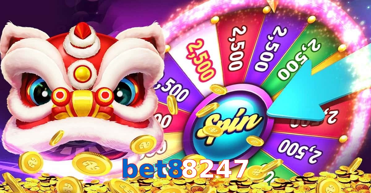 bet88247