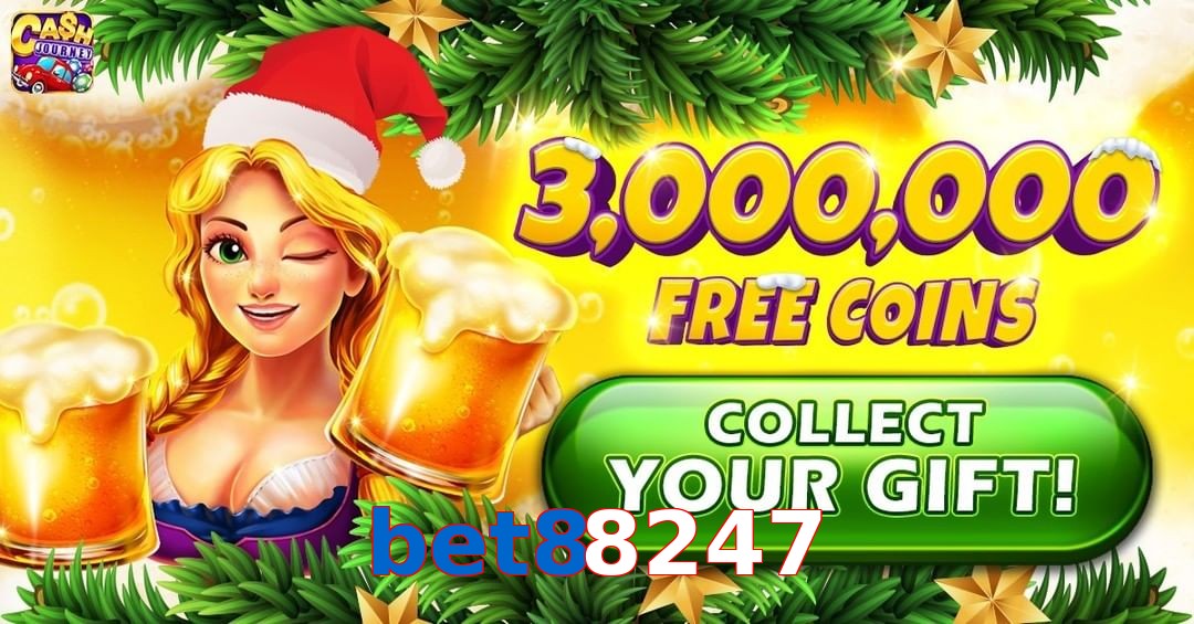bet88247