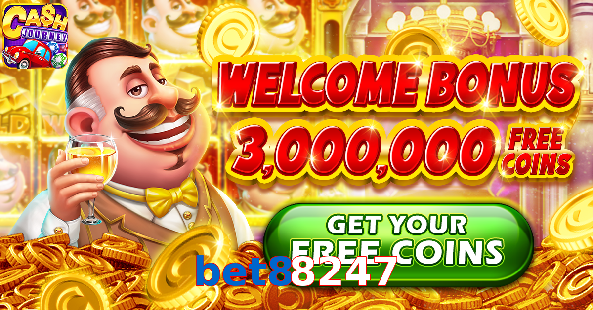 bet88247