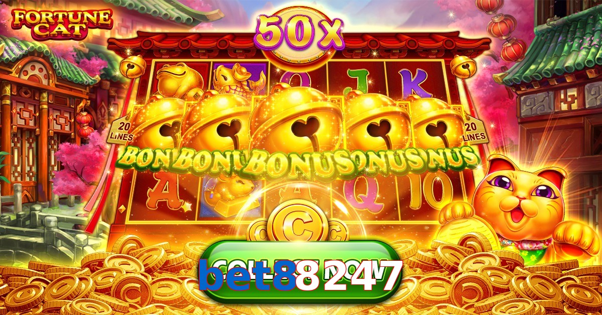 bet88247
