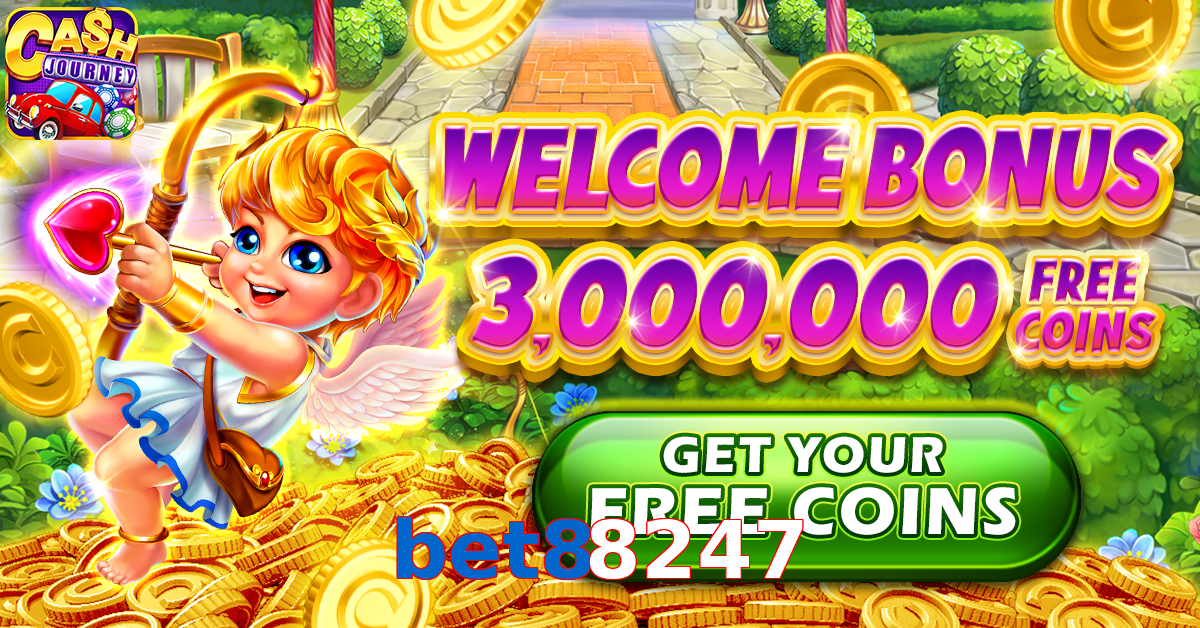 bet88247