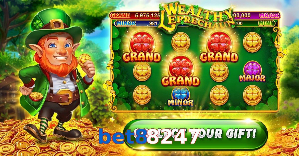 bet88247