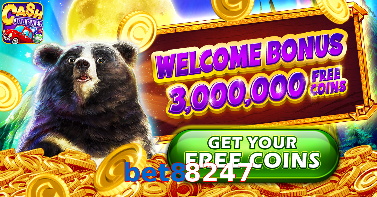 bet88247