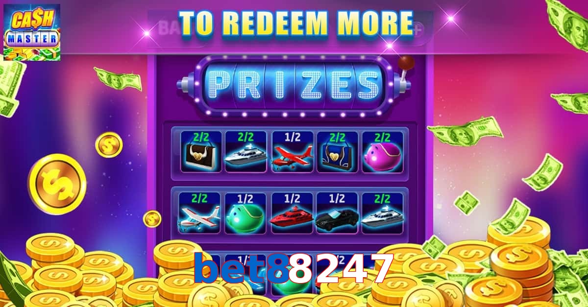 bet88247