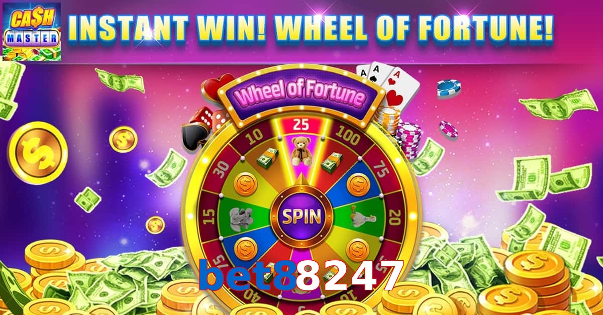 bet88247