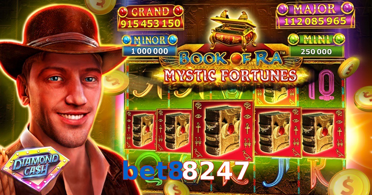 bet88247