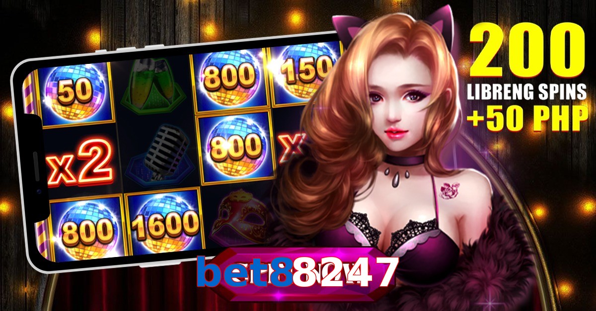 bet88247