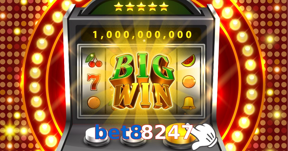 bet88247