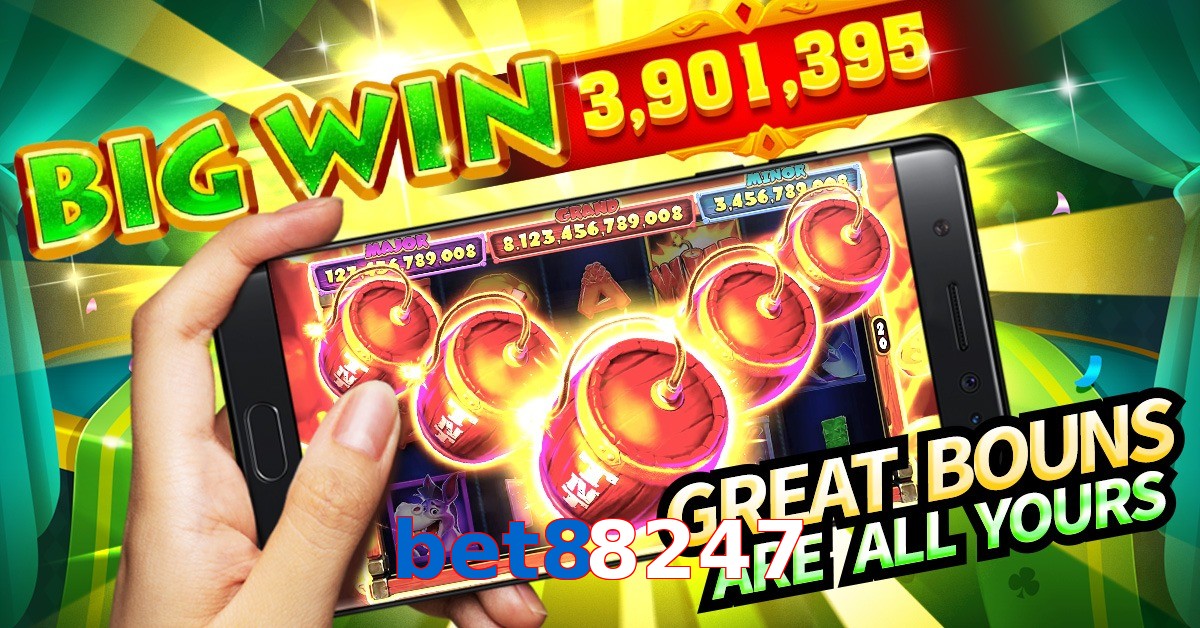 bet88247