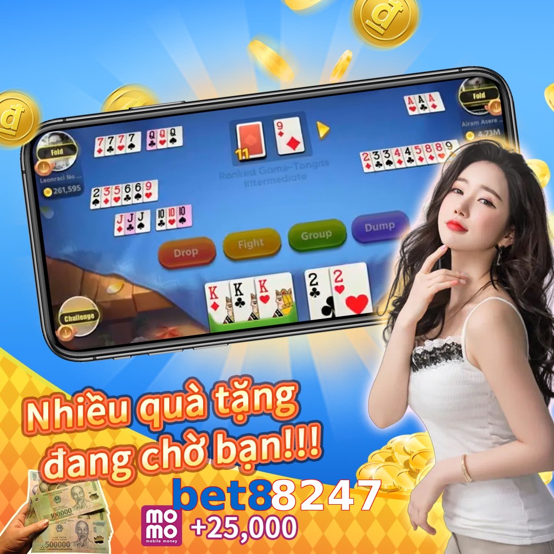 bet88247