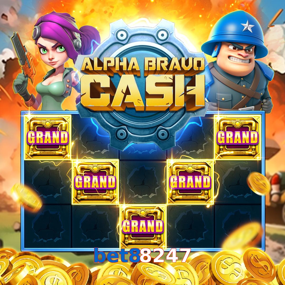 bet88247