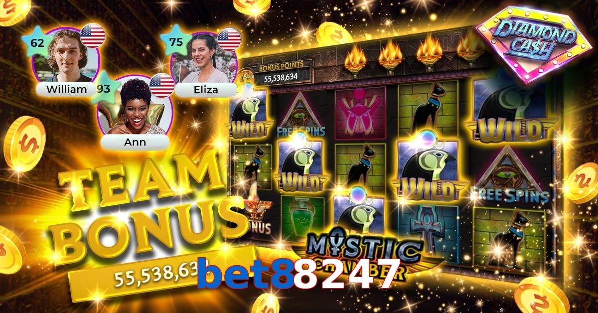 bet88247