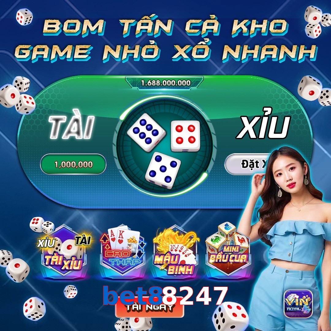 bet88247