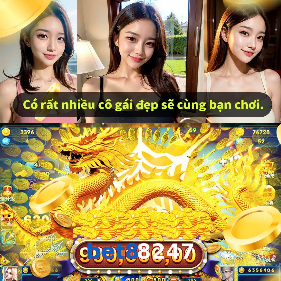 bet88247