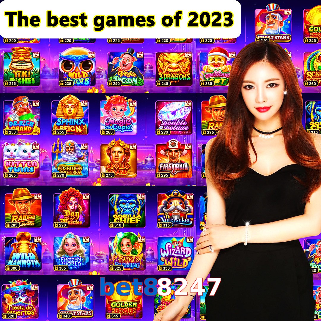 bet88247