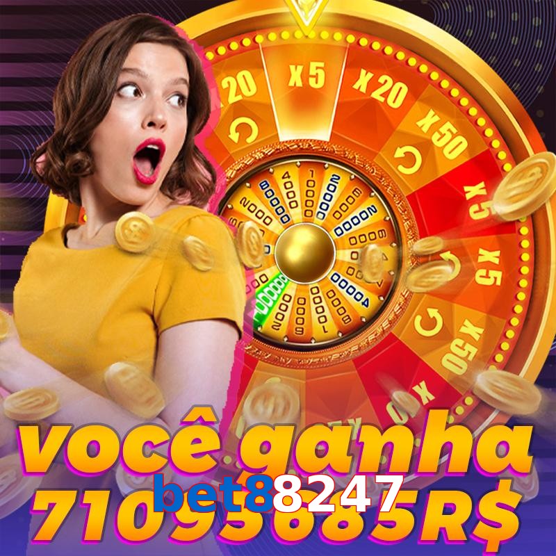 bet88247