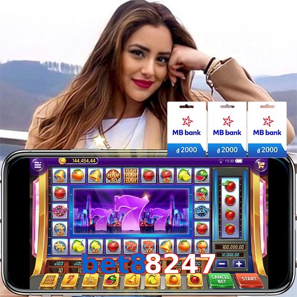 bet88247