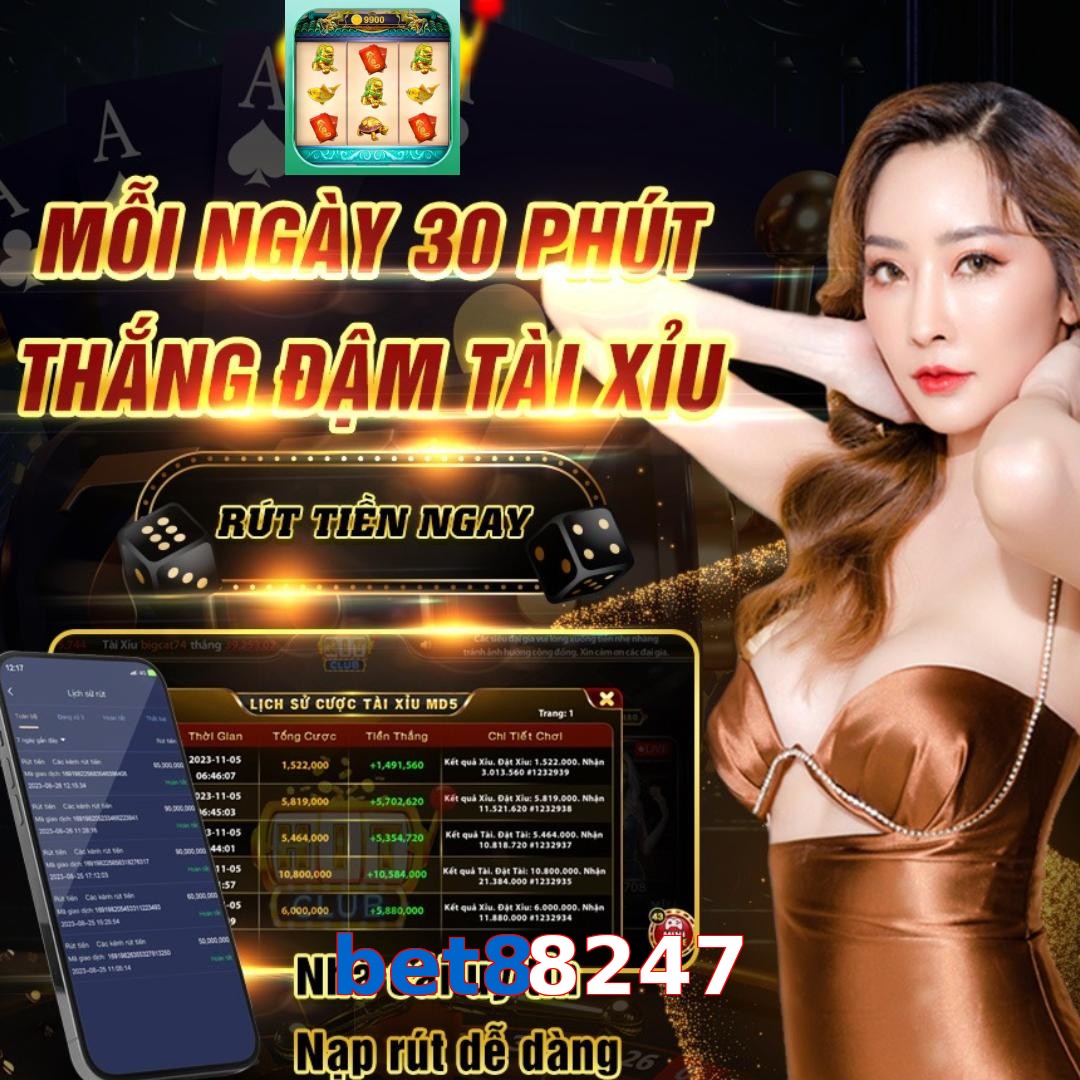 bet88247