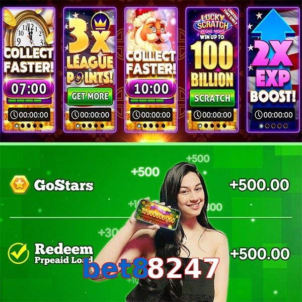 bet88247