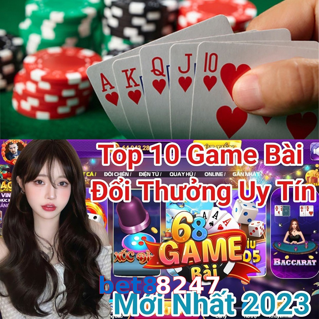 bet88247