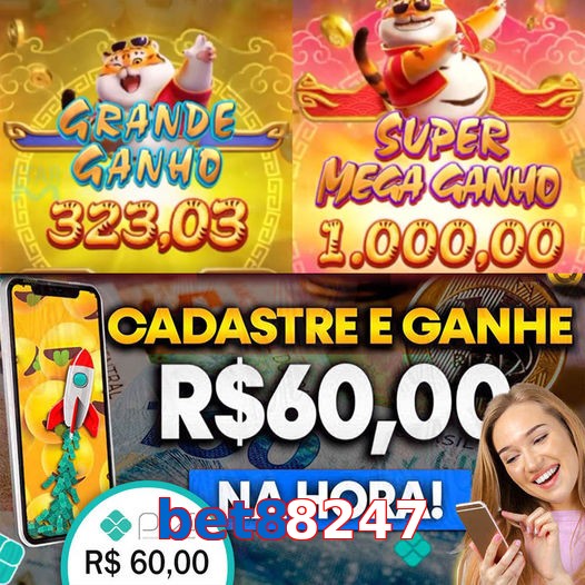 bet88247