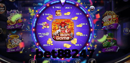 bet88247