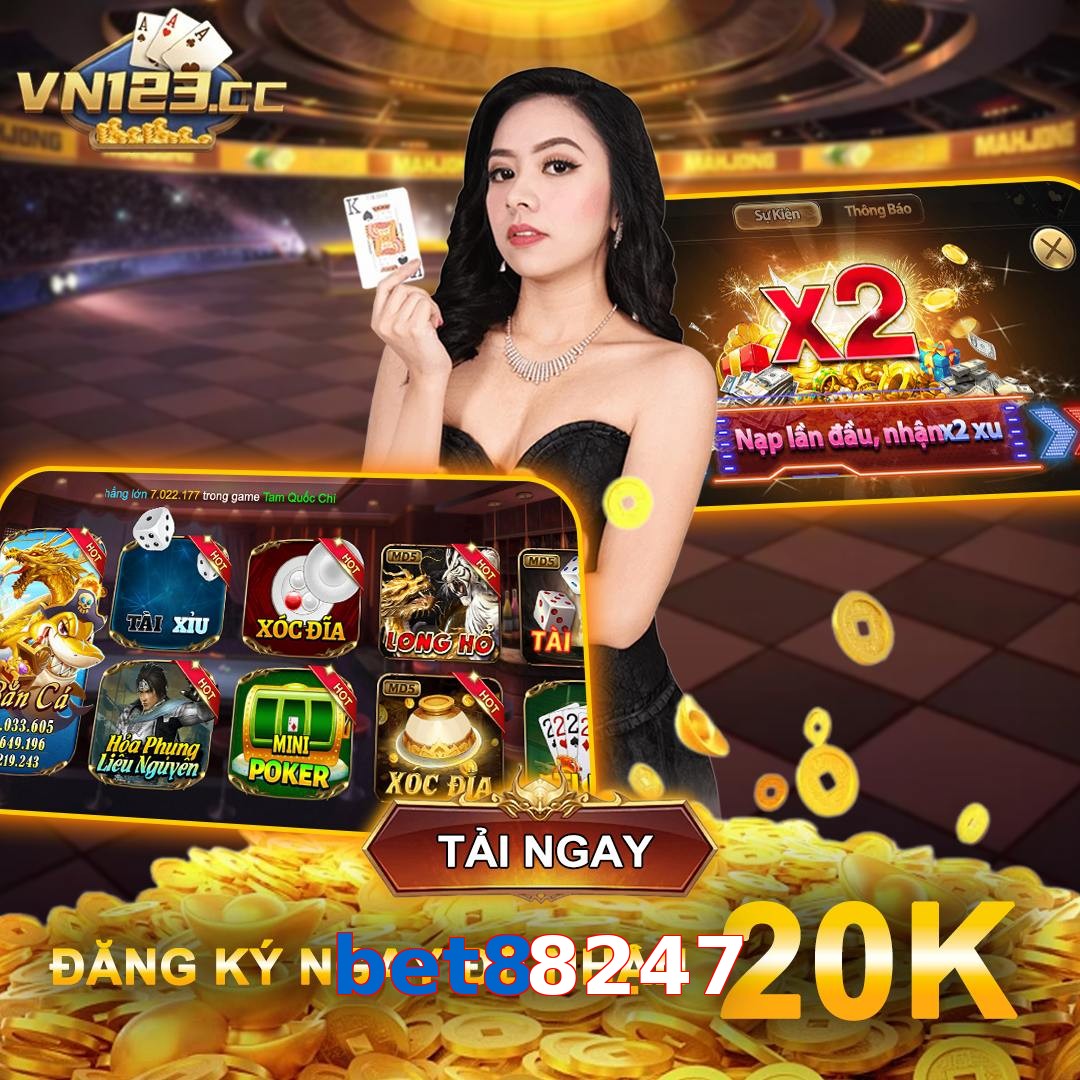bet88247