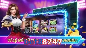 bet88247