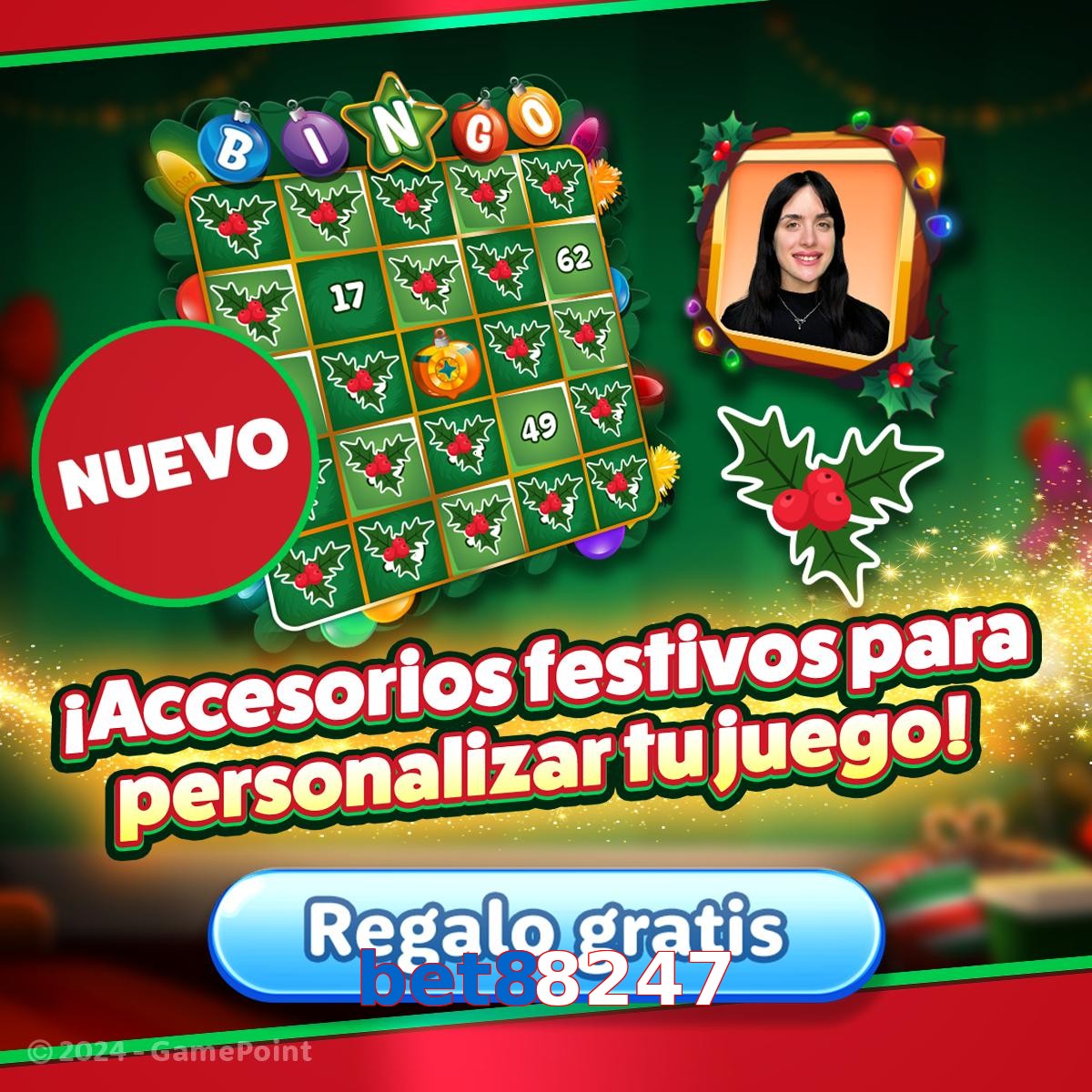 bet88247